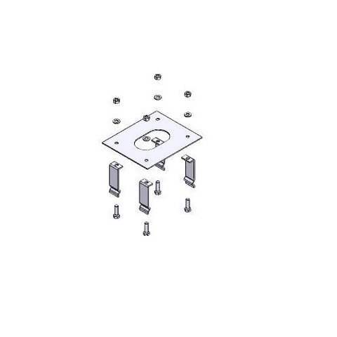 88003-0045 Монтажное основание для GPX40