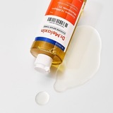 Тонер для лица восстанавливающий с экзосомами DR. MELAXIN