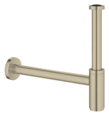 GROHE 28912EN0 Сифон для раковины