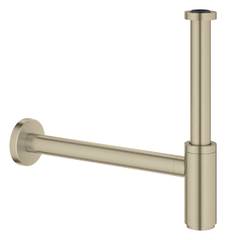 GROHE 28912EN0 Сифон для раковины фото