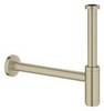 GROHE 28912EN0 Сифон для раковины