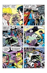 Superman #36