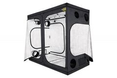 Гроутент Garden Highpro PROBOX INDOOR MASTER 240L (240х120х200)