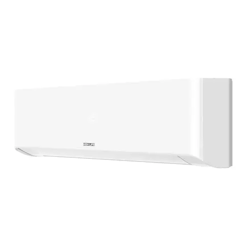 Сплит-система High Life ACHL-09PC-CHDV03S Priority Class 2.0