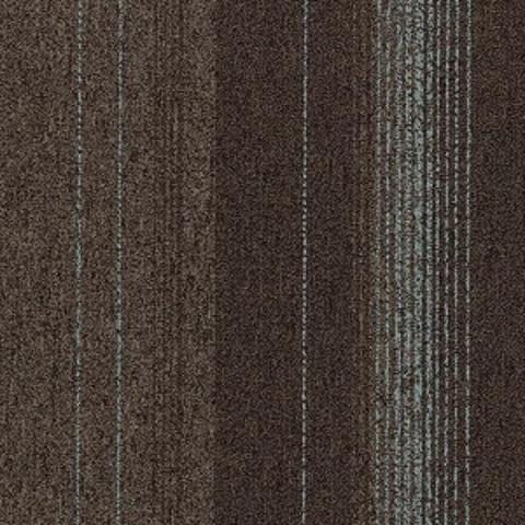 Ковровая плитка Forbo - Create Space 2 Burnet (2808)