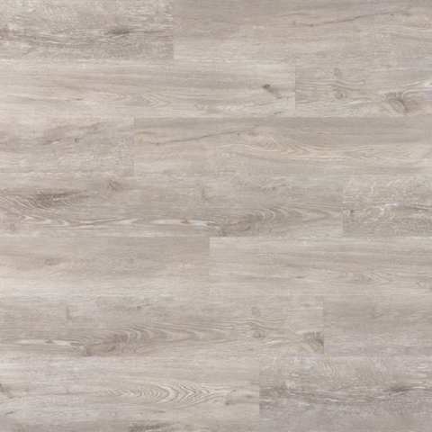 Минеральный SPC пол StoneWood - Каррено (Carreno)