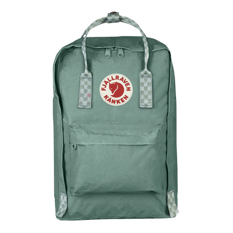 Рюкзак Fjallraven Kanken Laptop 15