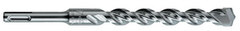 Бур SDS-plus V-Plus,, 16х450 мм Makita B-47949