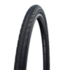 Велопокрышка 26x1 3/8 (37-590) Schwalbe DELTA CRUISER, K-Guard