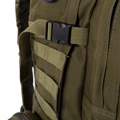 Рюкзак Remington Large Tactical Backpack Army Green