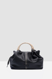 Тоут VISONA midi