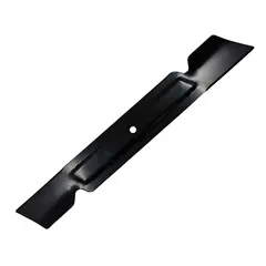 Нож для газонокосилки оригинальный DDE LME3816 / LME3918 (791-738-065)