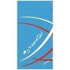 Nordski Premium многофункциональный баф national - 1