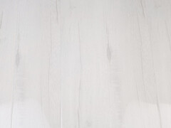 Ламинат Lamiwood GLANZ 306 Дуб Гальяно