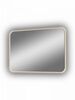 Art&Max AM-RAV-1000-700-DS-C Зеркало с подсветкой