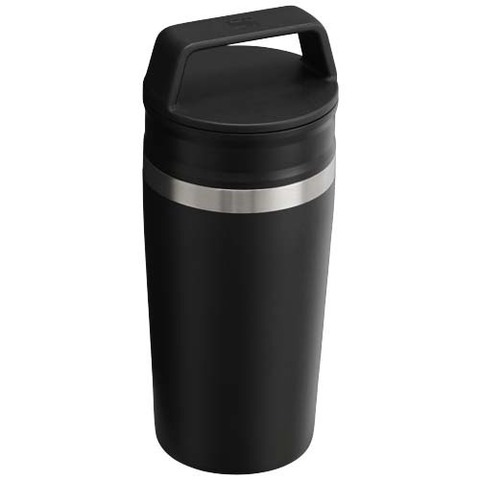 Дорожная кружка 350 мл Stanley Café-To-Go
