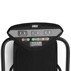 Виброплатформа UNIX Fit Improve 2 in 1