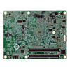 ICE-BDE-T7-1508