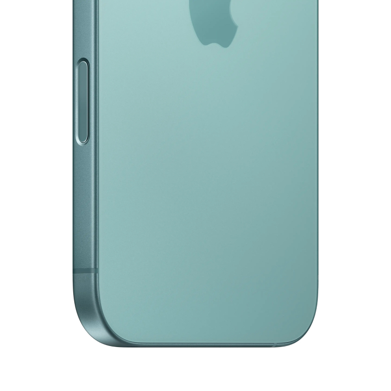Apple iPhone 16 Plus купить по выгодной цене