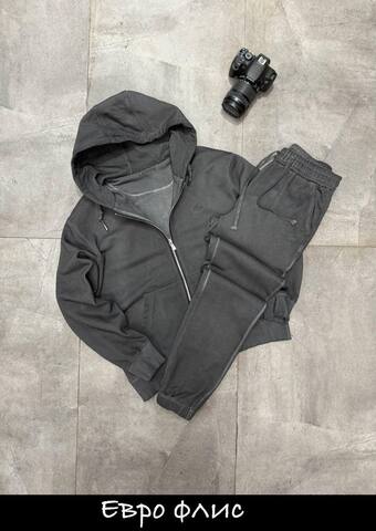 Штаны Lacoste 722674Zima