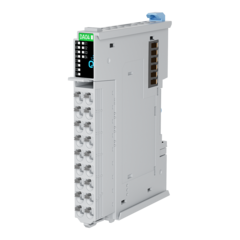 HCQX-DA04-D4