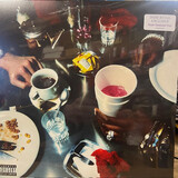BLAKE, JAMES; YACHTY, LIL: Bad Cameo (coloured) (Виниловая пластинка)