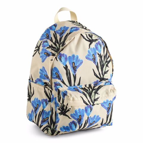 Рюкзак Molo Backpack Mio Painted Crocus