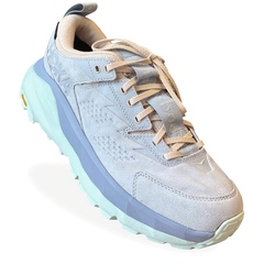Полуботинки унисекс HOKA X KAHA LOW GTX MENTAL HEALTH