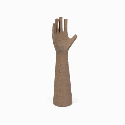Фото: Статуэтка Raise Hand высота 39 - основной вид