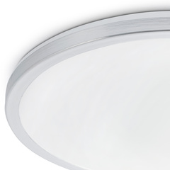 Плафон Ami Led