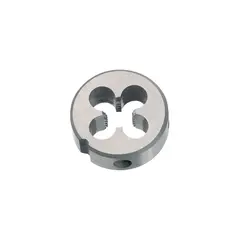 Плашка круглая DIN 223 M10x1,25 VÖLKEL 26438