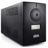ИБП PowerCom Infinity INF-3000