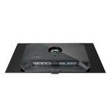 Монитор ASUS ROG Swift PG27AQDP