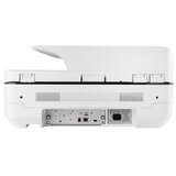 Сканер HP ScanJet Enterprise Flow N9120 fn2