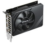 Видеокарта GIGABYTE GeForce RTX 5050 (GV-N5050D6-8GD)