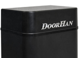 Привод DoorHan SLIDING-2100PRO