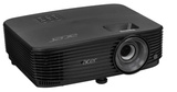 Проектор Acer X1229HP