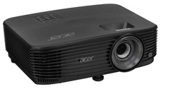 Проектор Acer X1229HP