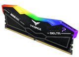 DDR5 32GB (2*16GB) Team Group FF3D532G6000HC28ADC01