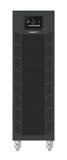 Источник бесперебойного питания Ippon Innova RT 33 60K Tower