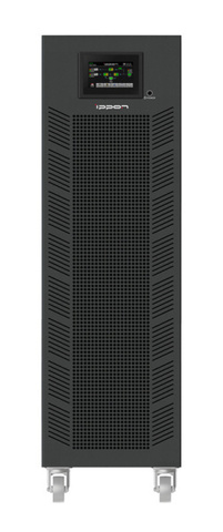 Источник бесперебойного питания Ippon Innova RT 33 60K Tower