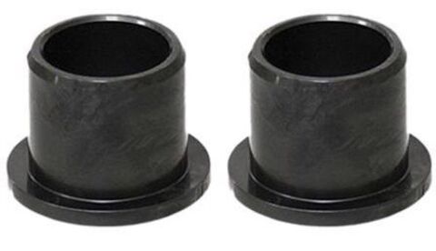 Sport Parts Inc SM-08600-1 Втулка поворотного кулака (верхняя) Yamaha