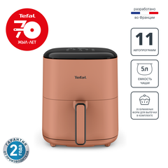 Аэрогриль Tefal Easy Fry POP EY245TE0