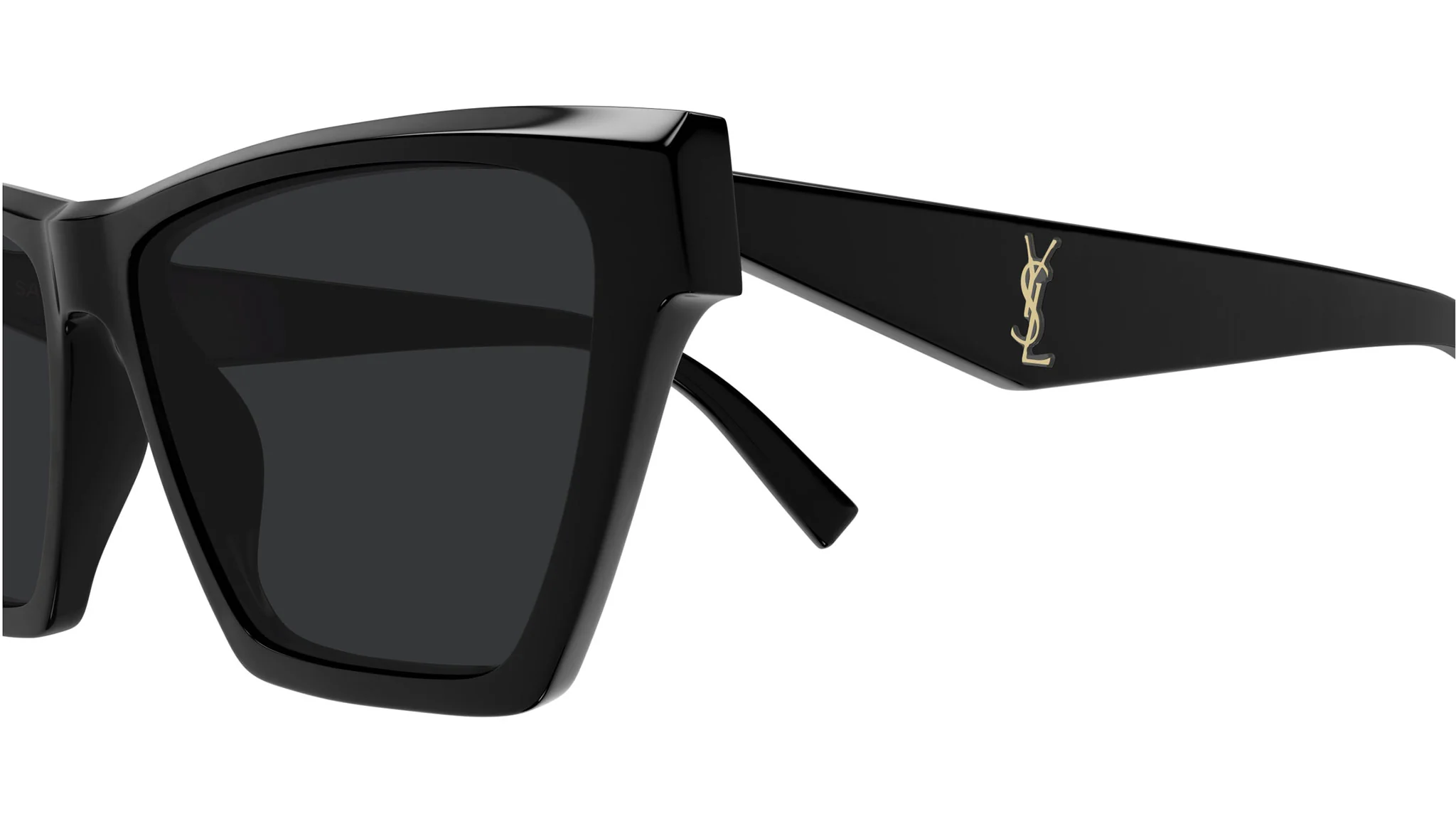 Saint Laurent