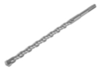 Бур SDS+ Sturm! 9019-SDS-D14X260 — фото 4