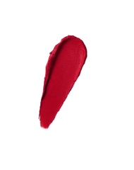 RELOUIS Помада матовая RED LIMIT тон 1993 Berry Red