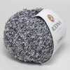 Пряжа EDERA Rodina Yarns