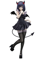 Фигурка FuRyu My Dress-Up Darling: BiCute Dark Marin Kitagawa