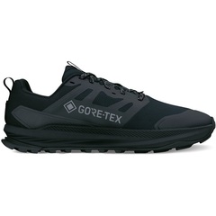 Кроссовки женские ALTRA LONE PEAK 9+ GTX