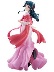 Фигурка Banpresto The Apothecary Diaries Maomao (Walking Around Town)